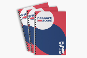 reliure ibico en ligne