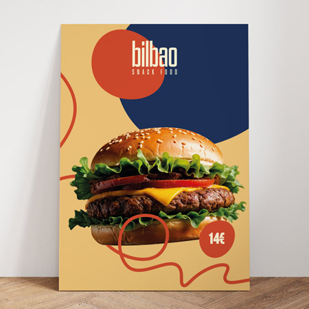 Impression sur pvc Imprimeur Panneau pvc personnalisé