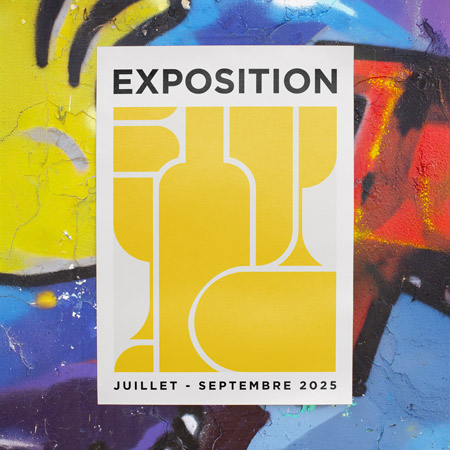 Affiche à l’unité – Imprimez juste ce qu’il vous faut, quand il vous le faut. Affiche à l'unité en ligne