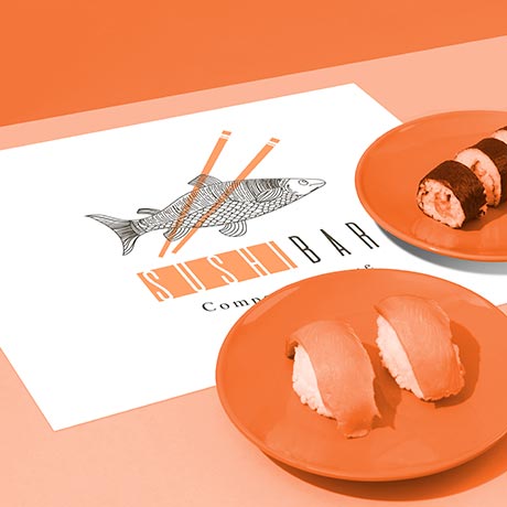 Set de table personnalisé : ajoutez une touche unique à vos tables. Set de table personnalisé