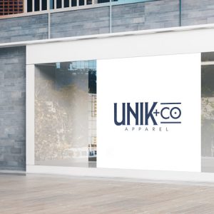 Adhésif opaque long terme