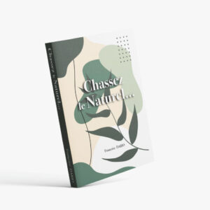 Impression livre en ligne