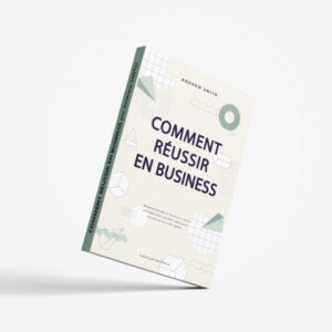 Impression d'un livre format a5