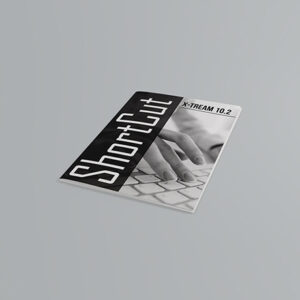 Brochure en ligne imprimée pas cher