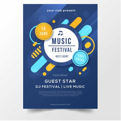 Impression en ligne de vos affiches 80 x 120 cm de qualité et à petit prix. Impression affiches 80 x 120 cm pour votre campagne d'affichage