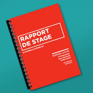 Reliure Ibico format A5