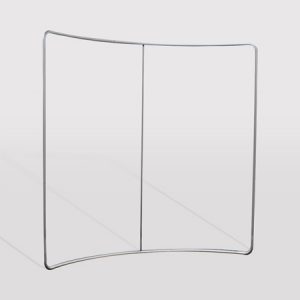 armature formulate courbe