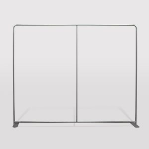 structure formulate droit