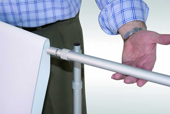 Photocall structure : la base robuste pour vos arrière-plans événementiels. photocall