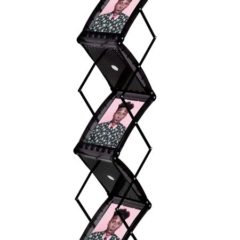 porte document professionnel