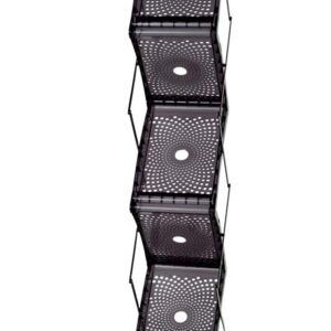 porte document plastique A4