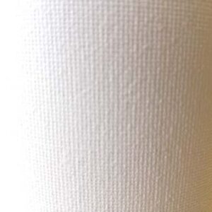 Impression sur toile canvas personnalisée