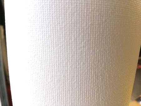 Impression sur toile canvas personnalisée. Impression sur toile canvas personnalisée