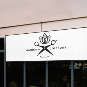 Réalisation de votre enseigne magasin en ligne