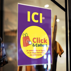 Plastification en ligne vos documents personnels ou professionnels rapidement avec Fac Imprimeur