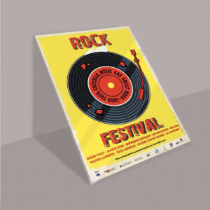 Plastifier un document