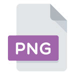 Le format PDF (Portable Document Format) a été créé dans le but de garantir la sécurité, la cohérence et la compatibilité lors de la présentation et de l'échange de documents, indépendamment du logiciel, du matériel et du système d'exploitation employés.