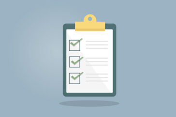 Conformité des fichiers