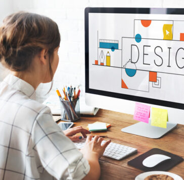 Mise en page d'un document