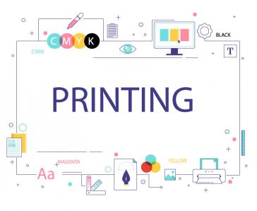 web-to-print