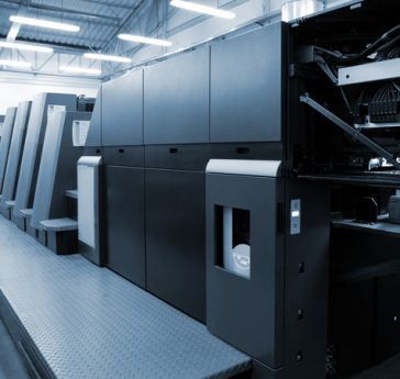 Imprimeur autour de moi