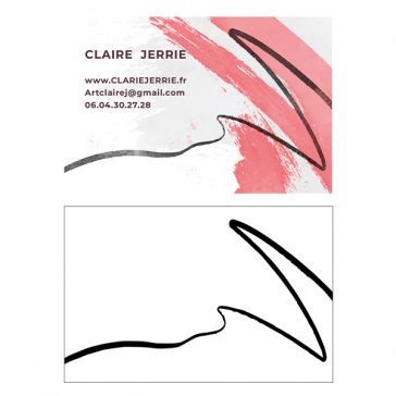 Comment Ajouter un Vernis à Votre Fichier d'Impression