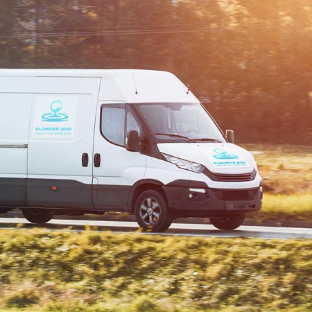 Une plaque aimantée, pratique et polyvalente pour toutes vos idées ! Plaque aimentée