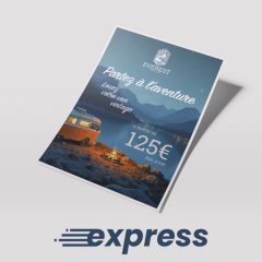 Flyer Express